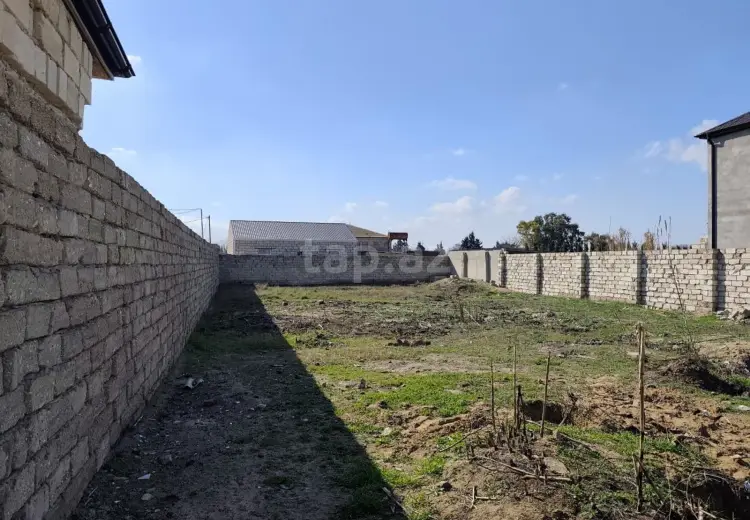 0 m² Obyekt / Ofis , Məştağa qəs., Sabunçu, Bakı