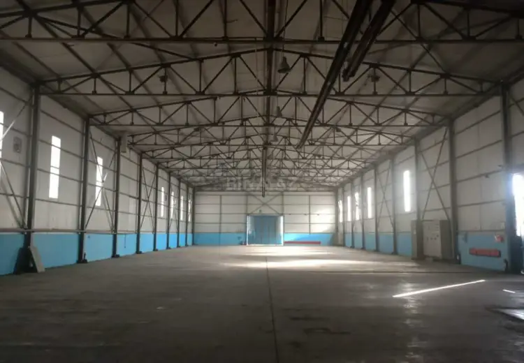 1600 m² Obyekt / Ofis Satılır, Sumqayıt