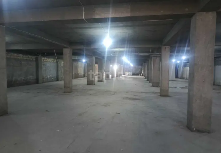 0 m² Obyekt / Ofis , Masazır, Abşeron