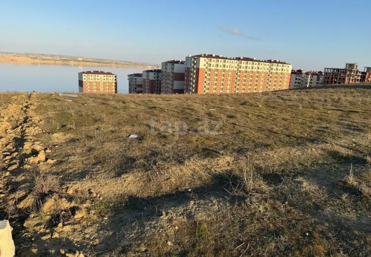 0 m² Obyekt / Ofis , Saray, Abşeron