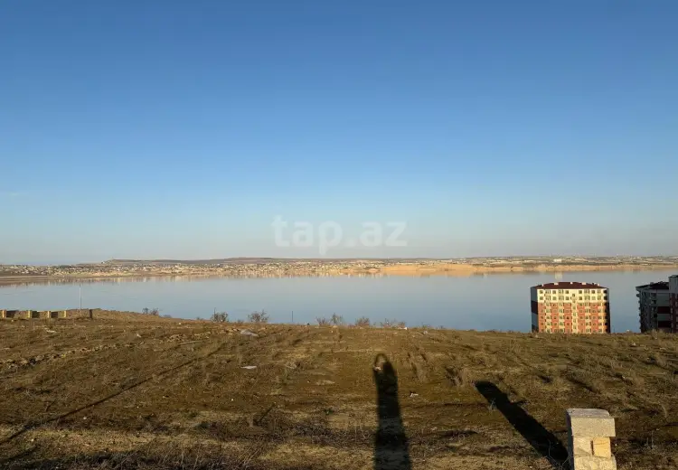 0 m² Obyekt / Ofis , Saray, Abşeron