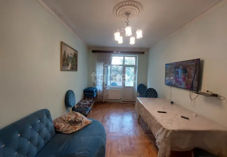 3 otaqlı mənzil , Şirvan