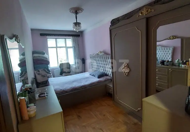 3 otaqlı mənzil , Şirvan