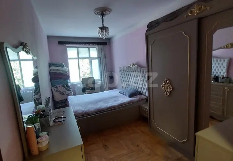 3 otaqlı mənzil , Şirvan