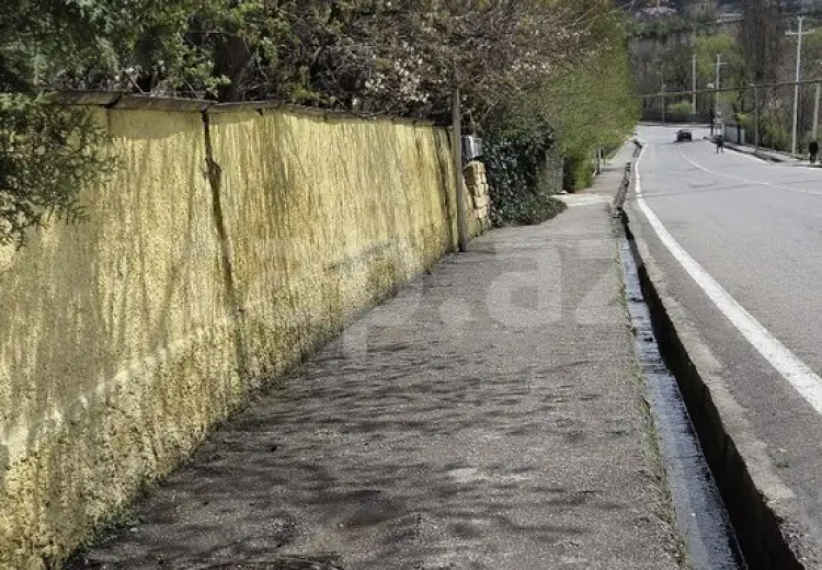 0 m² Obyekt / Ofis , Qusar