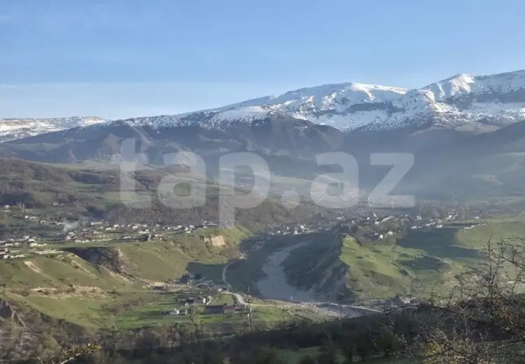 0 m² Obyekt / Ofis , Qusar