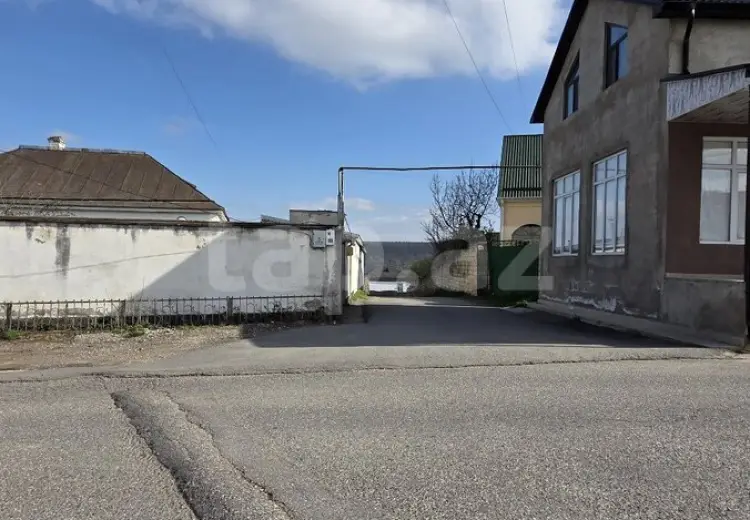 0 m² Obyekt / Ofis , Qusar