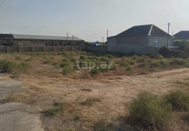 0 m² Obyekt / Ofis , Albalı qəs., Sabunçu, Bakı