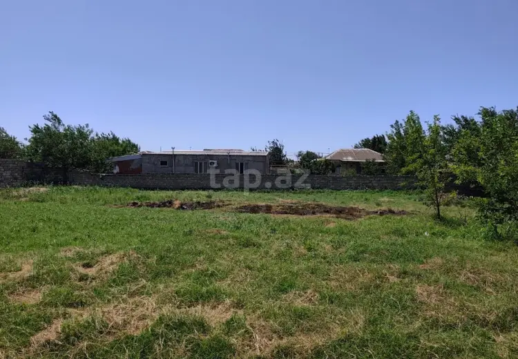 0 m² Obyekt / Ofis , Məştağa qəs., Sabunçu, Bakı