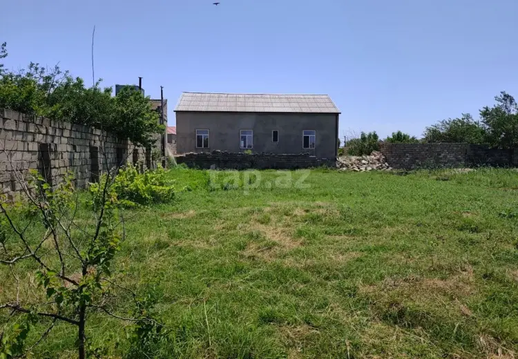 0 m² Obyekt / Ofis , Məştağa qəs., Sabunçu, Bakı