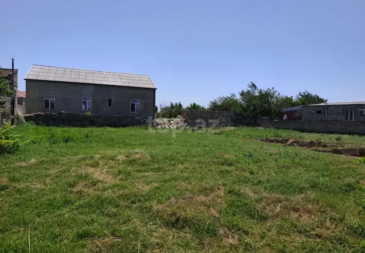 0 m² Obyekt / Ofis , Məştağa qəs., Sabunçu, Bakı
