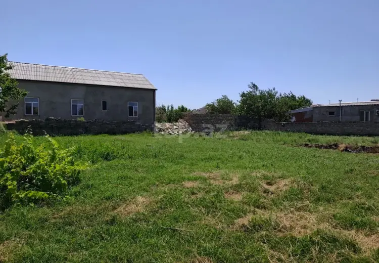 0 m² Obyekt / Ofis , Məştağa qəs., Sabunçu, Bakı