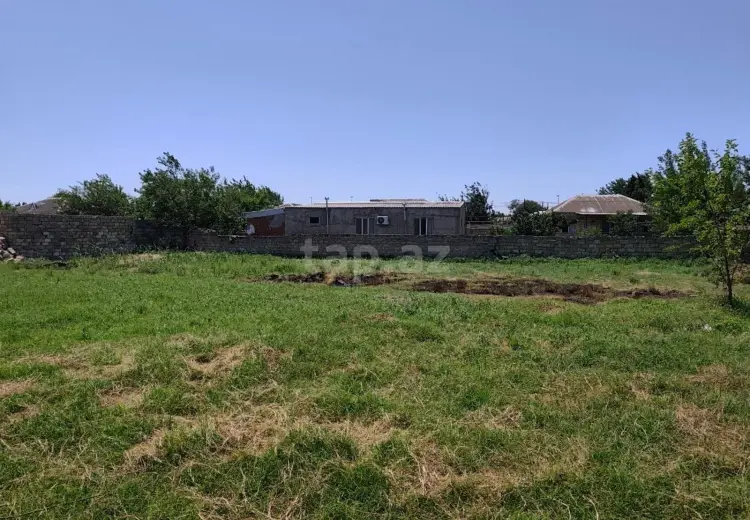 0 m² Obyekt / Ofis , Məştağa qəs., Sabunçu, Bakı