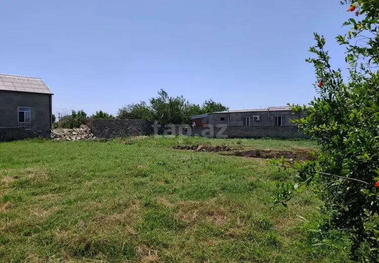 0 m² Obyekt / Ofis , Məştağa qəs., Sabunçu, Bakı