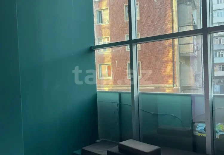 0 m² Obyekt / Ofis , Gəncə