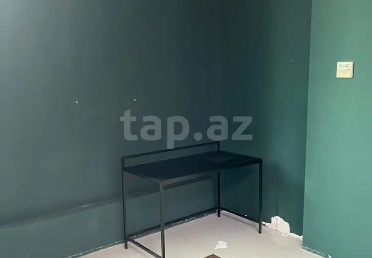 0 m² Obyekt / Ofis , Gəncə
