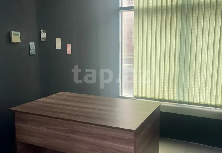 0 m² Obyekt / Ofis , Gəncə