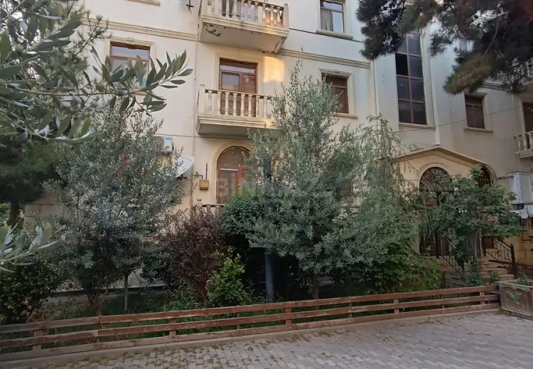 2 otaqlı mənzil Satılır, Xırdalan