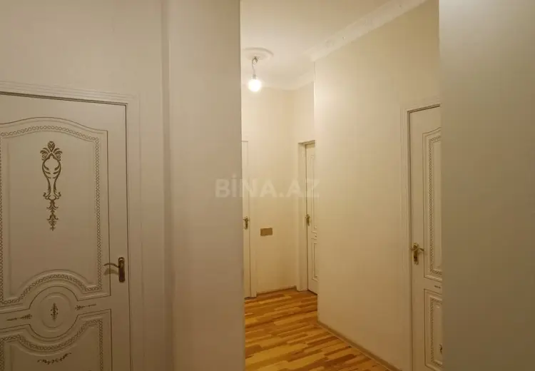 2 otaqlı mənzil Satılır, Xırdalan