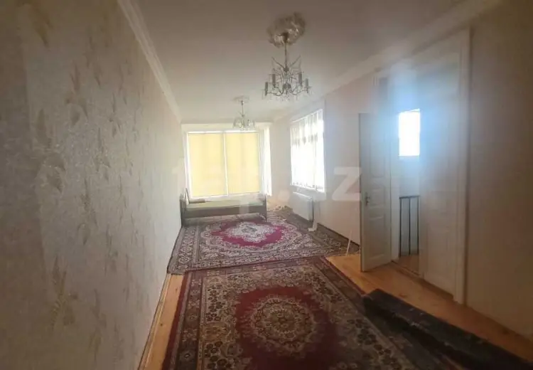 3 otaqlı mənzil , Gəncə
