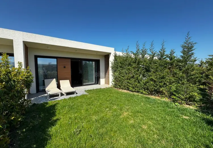 1 otaqlı mənzil Satılır, Nardaran qəs., Sabunçu, Bakı