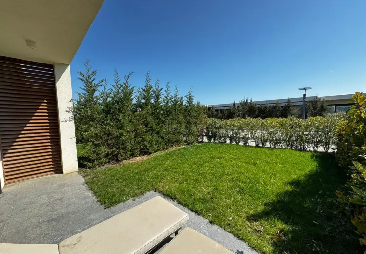 1 otaqlı mənzil Satılır, Nardaran qəs., Sabunçu, Bakı