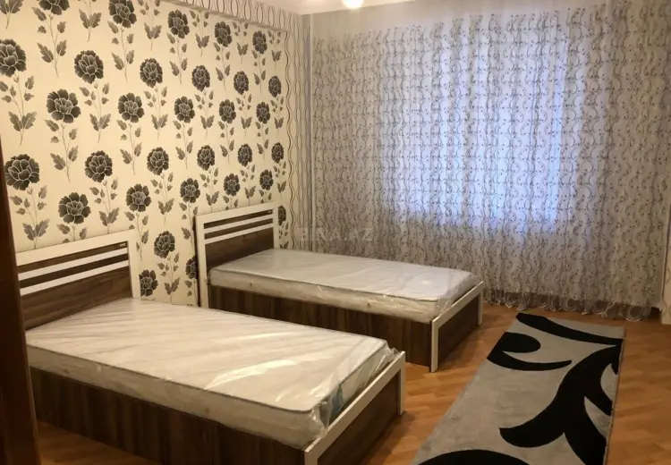 3 otaqlı mənzil Satılır, Əhmədli, Xətai, Bakı