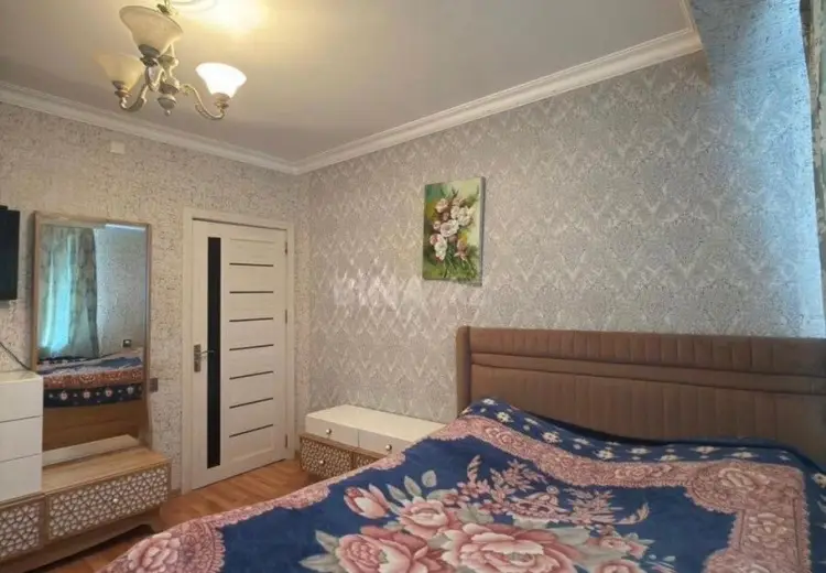 2 otaqlı mənzil Satılır, Əhmədli, Xətai, Bakı