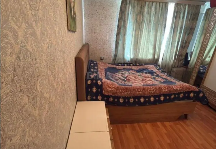 2 otaqlı mənzil Satılır, Əhmədli, Xətai, Bakı
