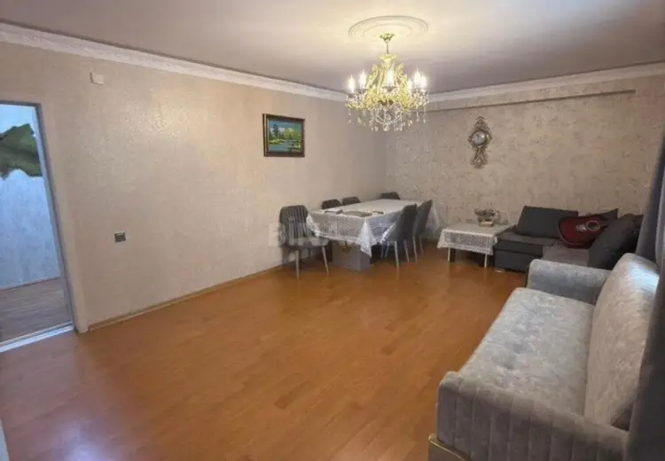 2 otaqlı mənzil Satılır, Əhmədli, Xətai, Bakı