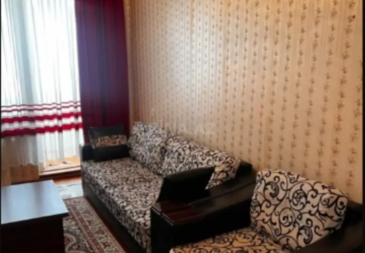 3 otaqlı mənzil Satılır, 9-cu mikrorayon, Binəqədi, Bakı