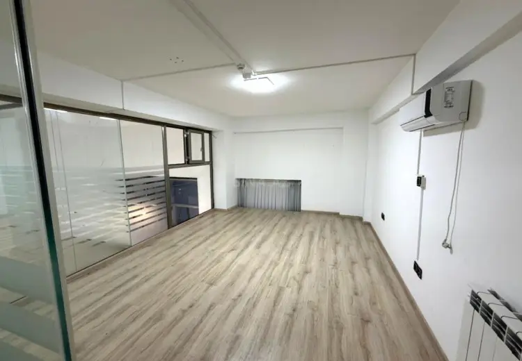180 m² Obyekt / Ofis Satılır, Ağ şəhər, Xətai, Bakı
