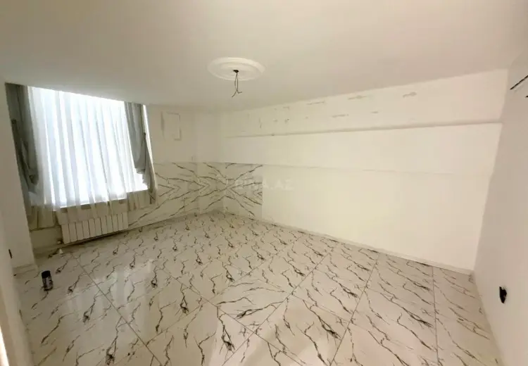 180 m² Obyekt / Ofis Satılır, Ağ şəhər, Xətai, Bakı