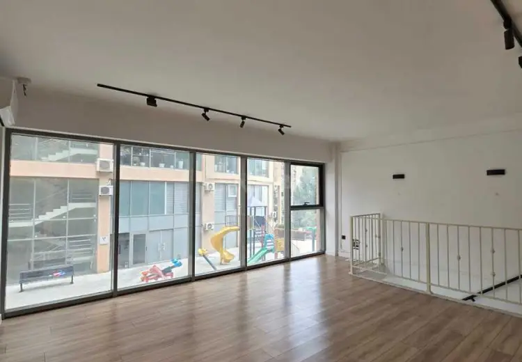 94 m² Obyekt / Ofis Kirayə (aylıq), Yasamal, Bakı