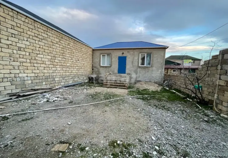 3 otaqlı mənzil , Sumqayıt