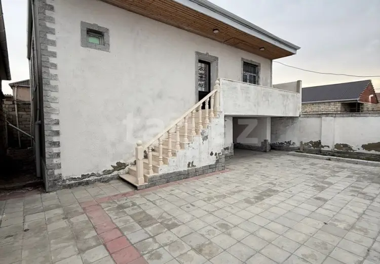 3 otaqlı mənzil , Sumqayıt