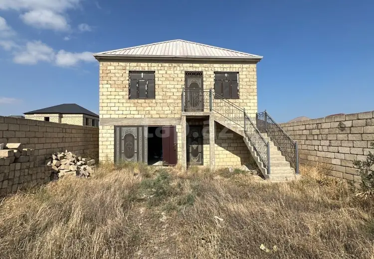 3 otaqlı mənzil , Sumqayıt