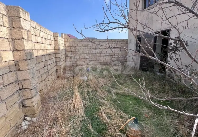 3 otaqlı mənzil , Sumqayıt