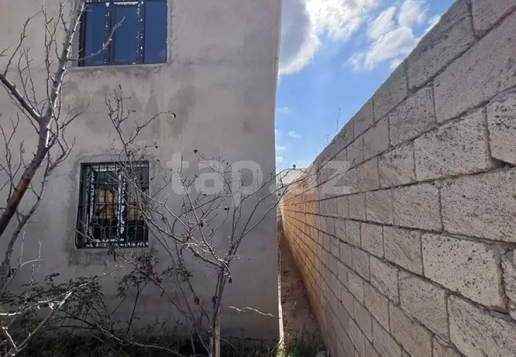 3 otaqlı mənzil , Sumqayıt