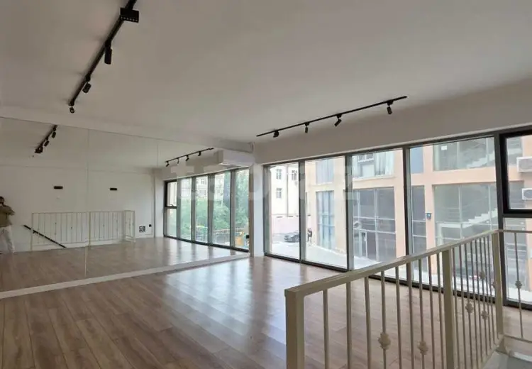 0 m² Obyekt / Ofis , Bakı