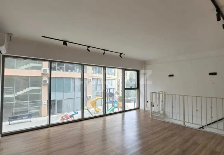 0 m² Obyekt / Ofis , Bakı
