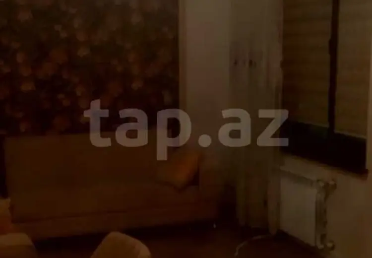 3 otaqlı mənzil , Sumqayıt