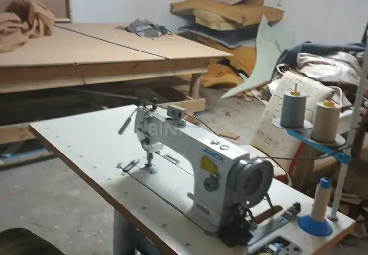 100 m² Obyekt / Ofis Satılır, Xətai, Bakı