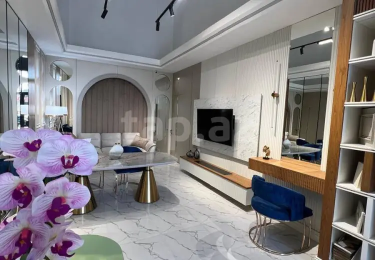0 m² Obyekt / Ofis , Bakı