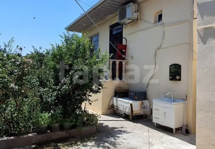 3 otaqlı mənzil , Sumqayıt