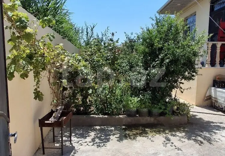 3 otaqlı mənzil , Sumqayıt