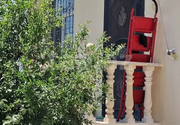 3 otaqlı mənzil , Sumqayıt