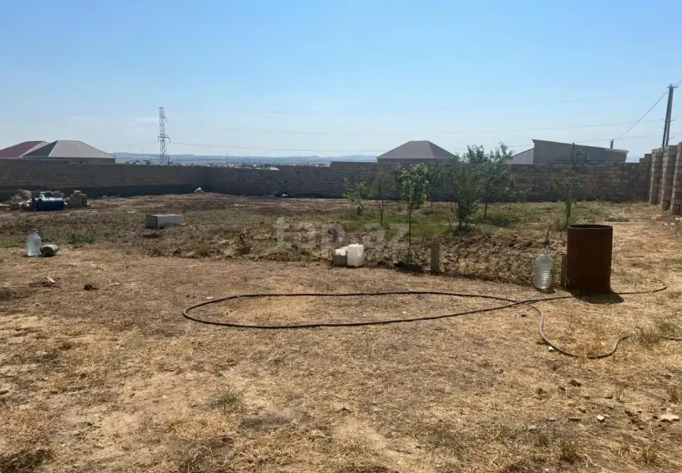 0 m² Obyekt / Ofis , Bakı