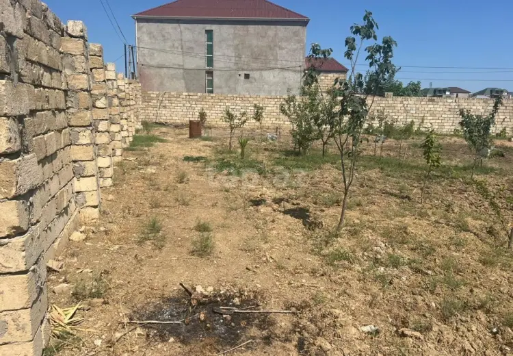 0 m² Obyekt / Ofis , Bakı