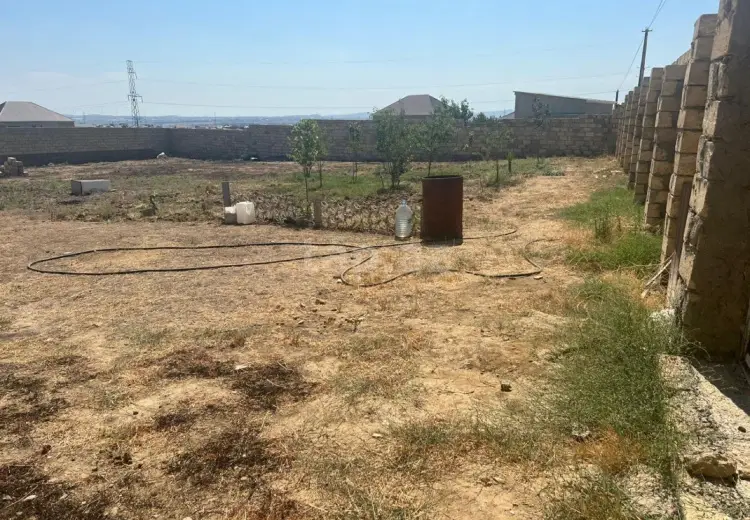 0 m² Obyekt / Ofis , Bakı